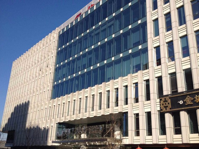 山东单相异步电机哪家好