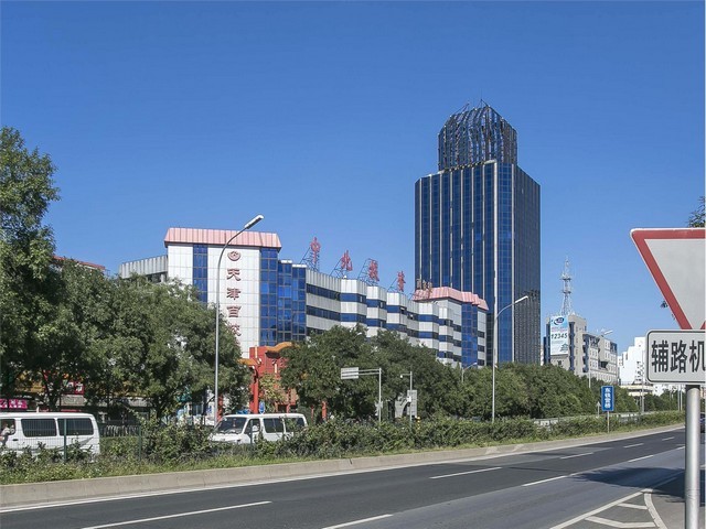 江苏给袋式包装机标准