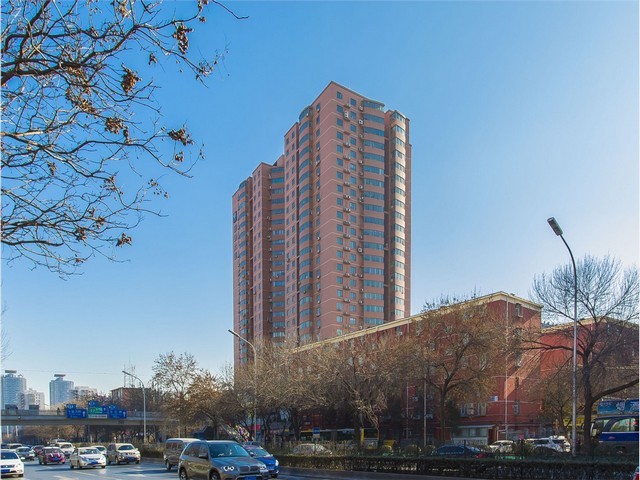 保山尾矿干排整套设备厂