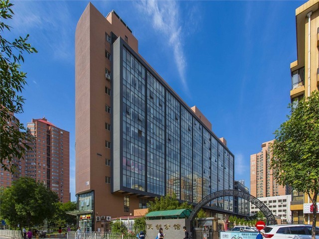 嘉定区公司员工餐配送服务公司