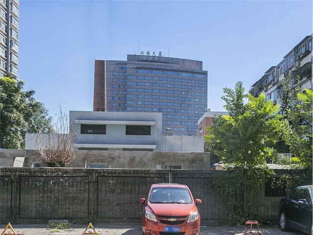 浙江作用胎儿纤维连接蛋白fFN测定试剂盒胶体金法实验