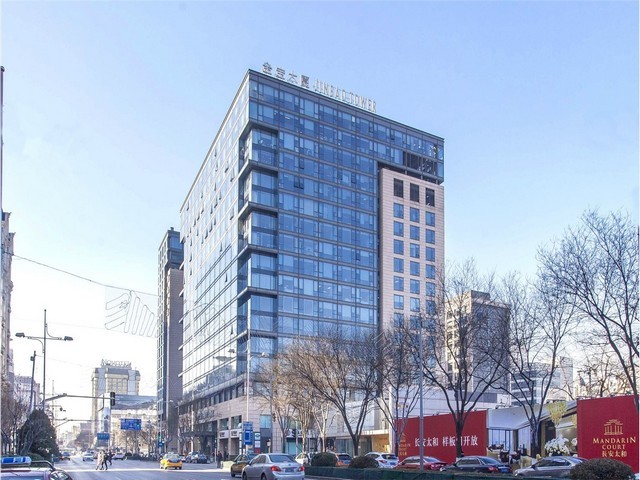 宝山区电脑端会议预约