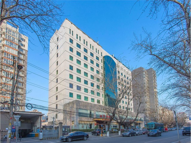 新能源厂界voc监测系统厂家直销