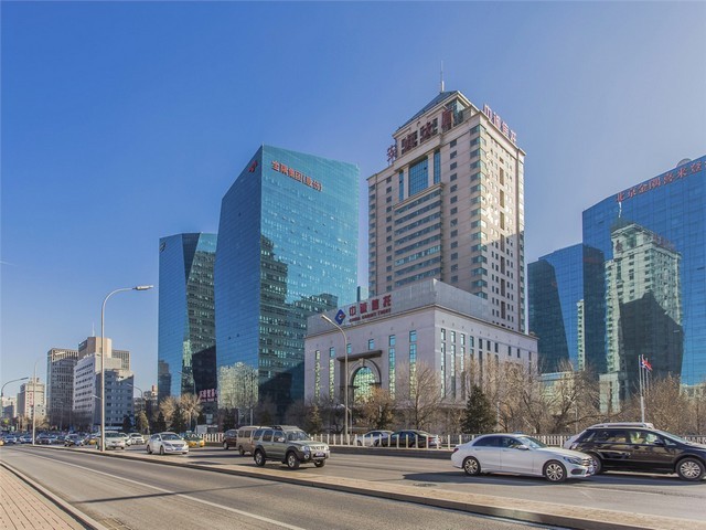 杭州手推车焊管生产厂家