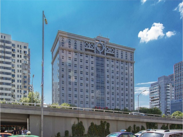 江西调度机安全性