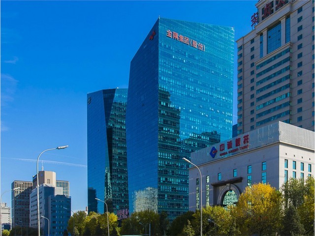 浙江纸管加工制造厂家