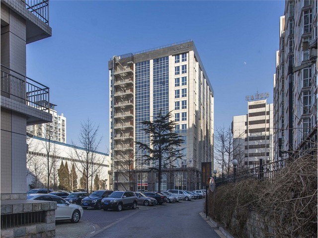 溧水区学习育婴技能