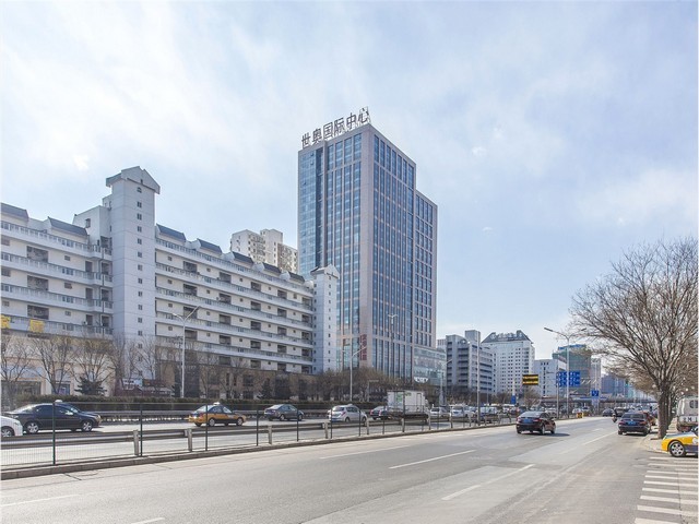 品质二极管成本