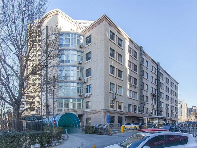 广西防火电缆桥架批发