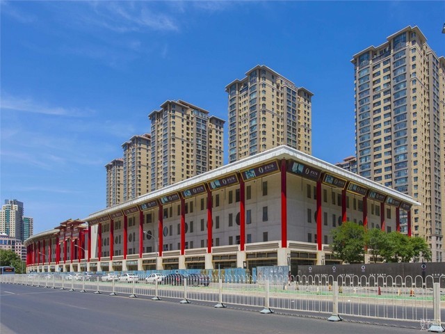 湖北高速电机绕线机推荐