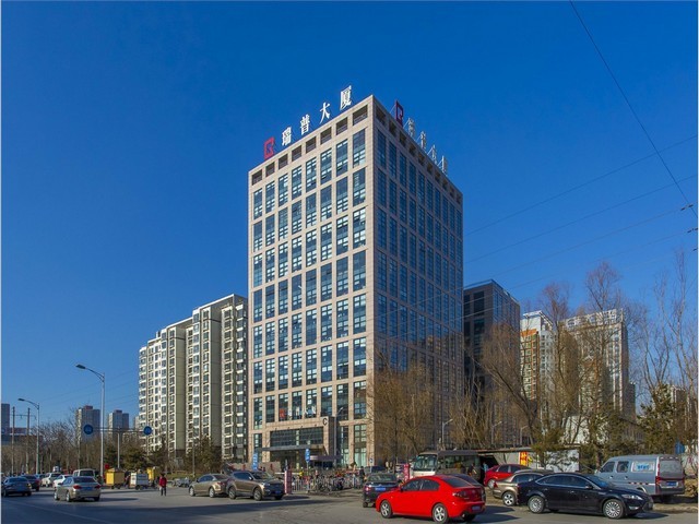 婚前情感咨询网站