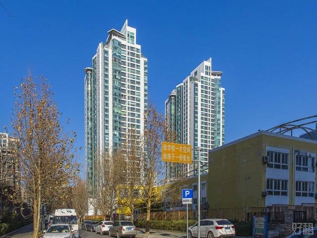 浙江品质换热器清洗要多少钱