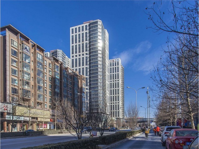 z系列弧齿锥齿轮铣齿机生产厂家