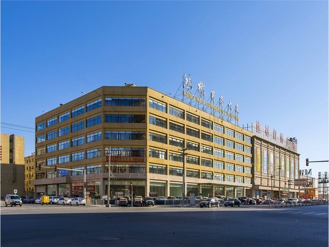 南阳旁路负荷开关报价