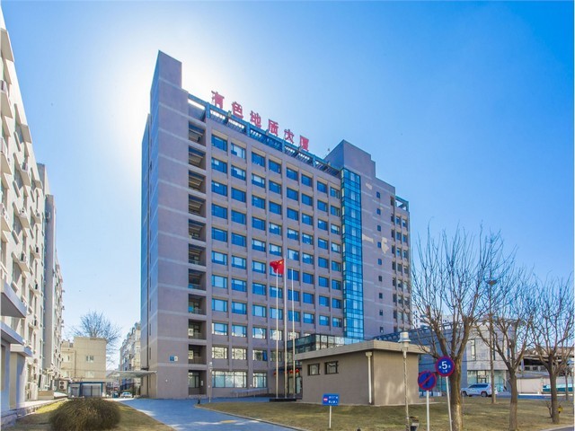 湖北高压变频器滤网报价LDZ10501351