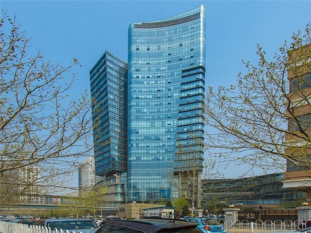 深圳智能注塑模具制造可行性分析系统怎么操作