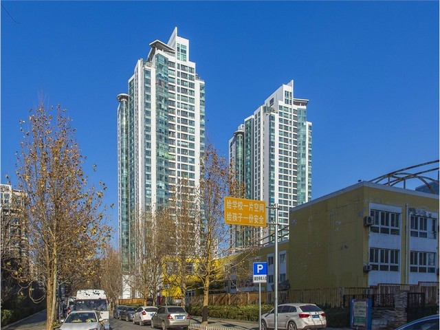 椒江C1驾校体验