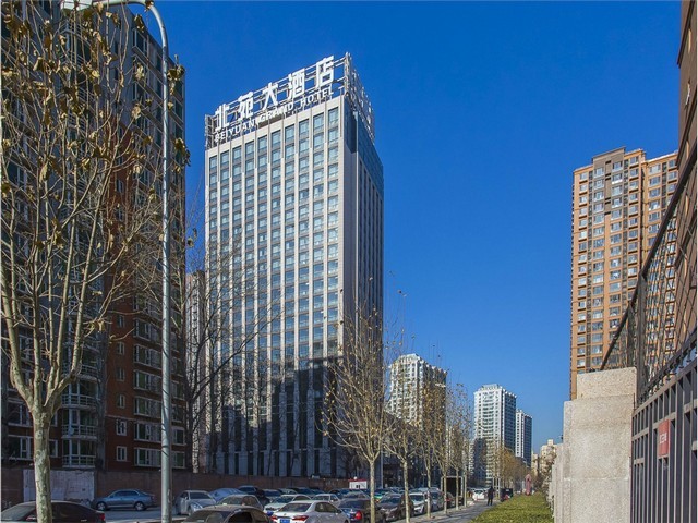 河北精选短视频直播带货平台闪唛供应链入驻