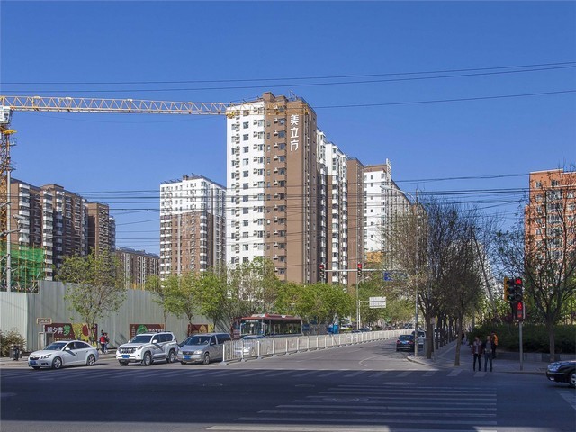 湖南直销绝缘陶瓷座性价比高