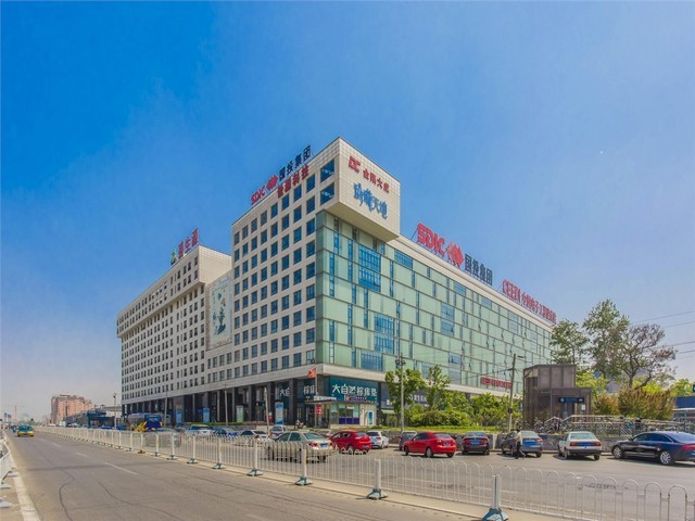 山东单面pcbaSMT代加工服务