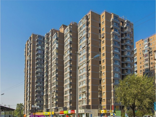 西藏多功能移树机生产厂家