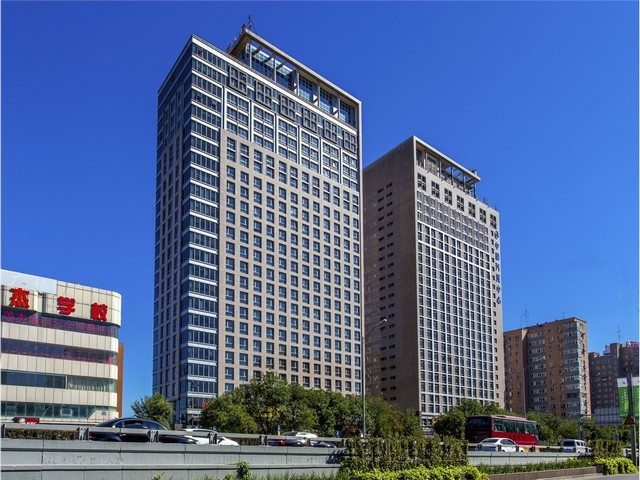 北京65寸一体机供应商