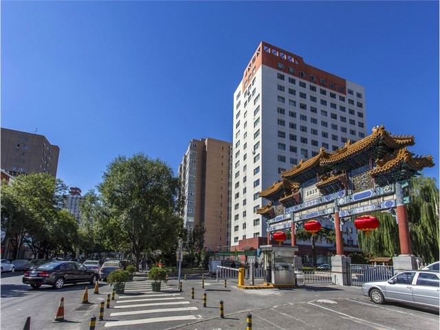 青铜峡古法制香的流程