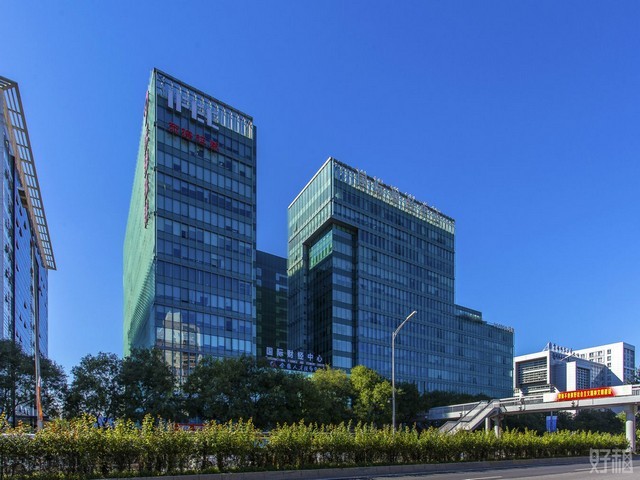 连云港原装硫氧镁净化板出厂价