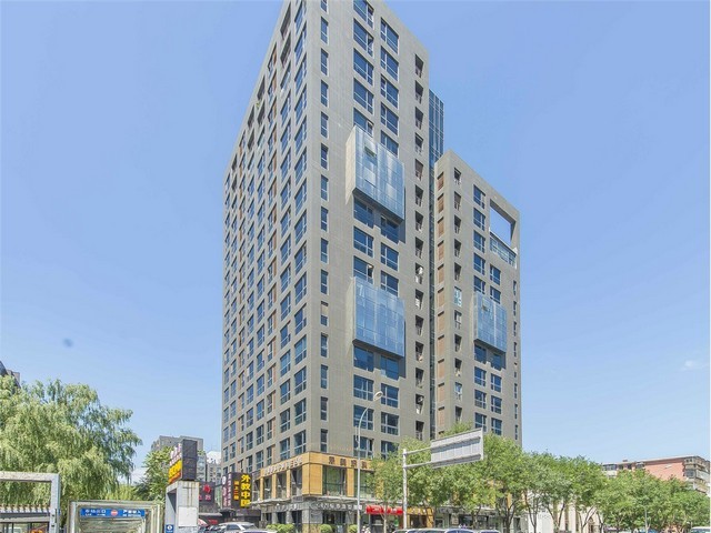 云南双层超静手推车批发价格