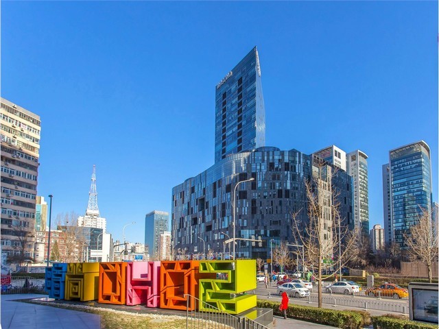 安徽医用打印胶片哪家靠谱