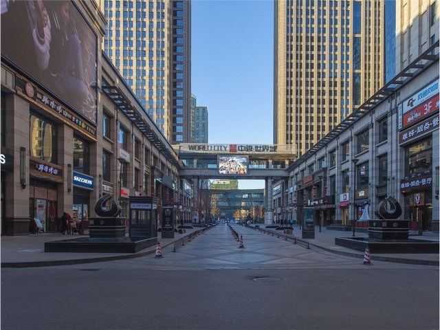 江苏路凯木托盘打钉机厂家直销