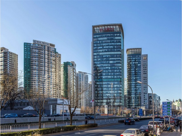 常州代办注册公司需要多久