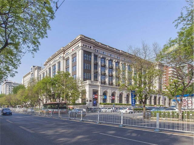 梨树特色土豆粉加盟咨询