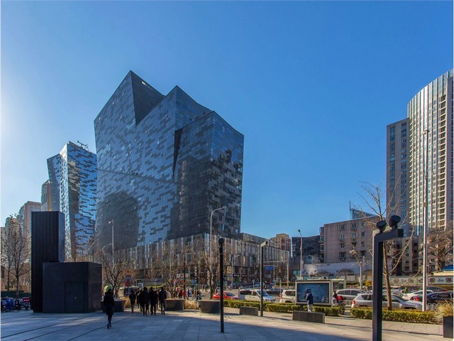 江苏一体成型电感规格