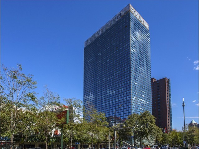 上海工厂办公家具订制