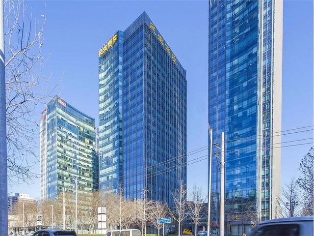 ***视频彩铃定制途径