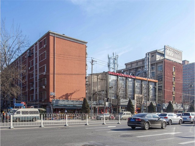 出租集装箱网架房买一间多少钱