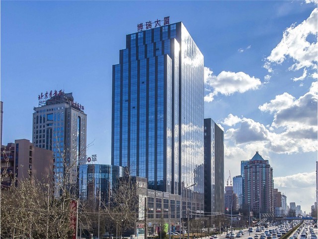 湖南镀锌共板法兰风管