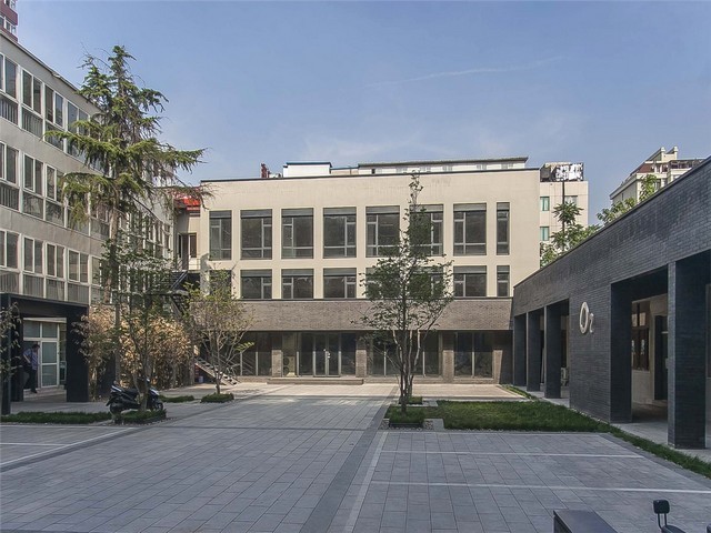 余杭理想充电桩哪家好