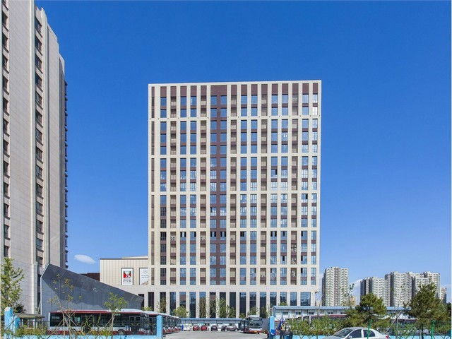 涟水钢管盘扣出租