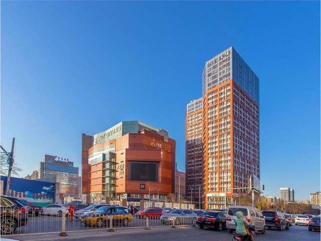 郑州硅胶护套厂家有哪些