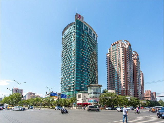 江苏万级洁净室装修公司