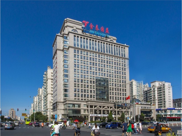 除盐海水淡化成套设备直销