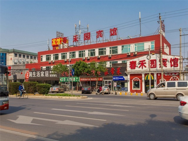 江西技术多功能提取罐系列报价