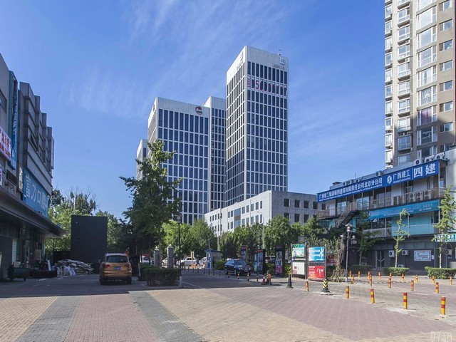 金华野外烧烤工具选购