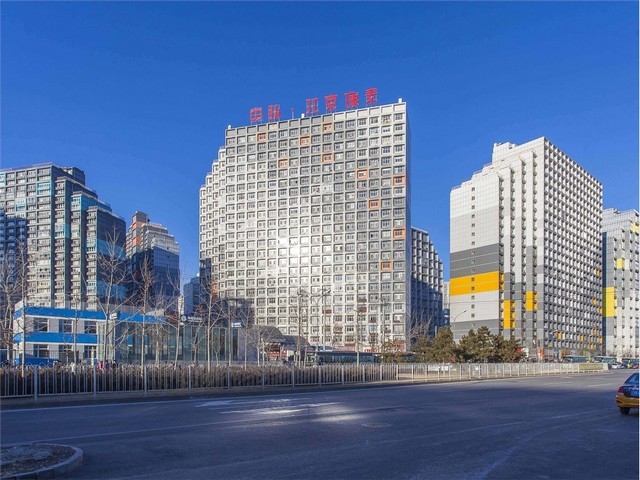 常州二手内燃叉车短期出租哪家好