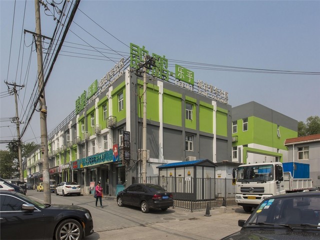 浙江直流旋片泵代理