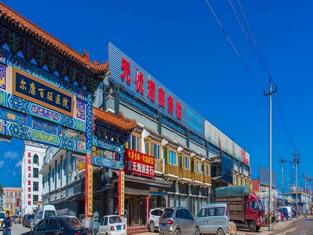 罗湖区销售点胶机市场价