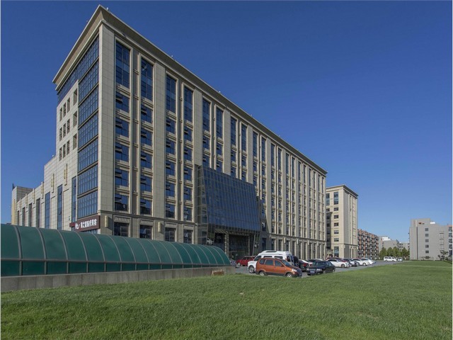 福建电液动三通分料器哪个好