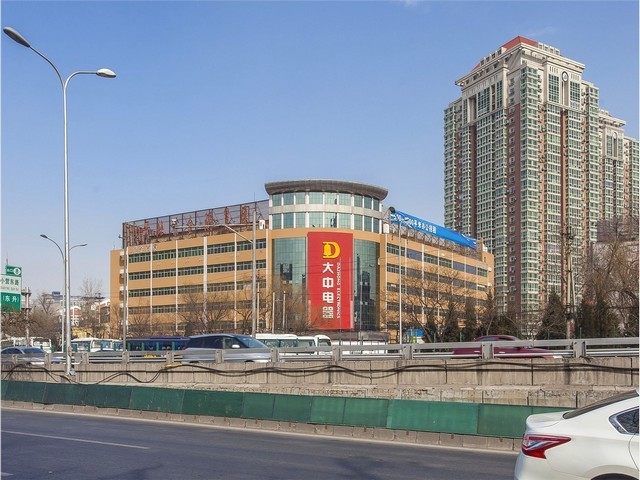 六合区高压电机铸件现价